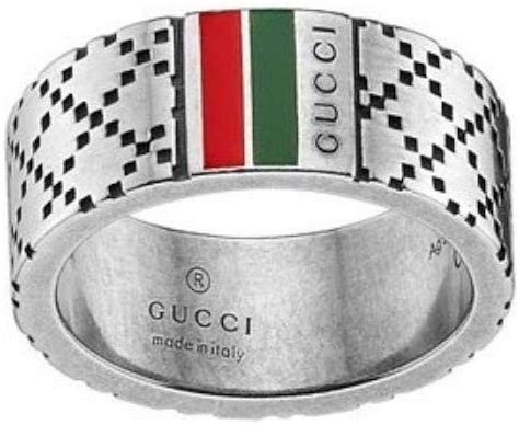 where to sell a gucci ring|Gucci ring cheap.